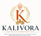 Kalivora - Home