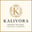 Kalivora - Home